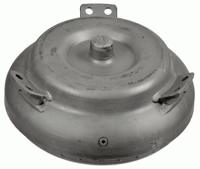 SACHS Torque Converter - 0700 600 009